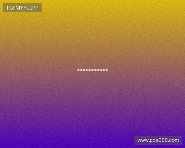 巴塞罗那出租车协会欲炸巴萨与优步合作事宜