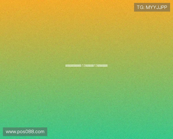 巴萨新赛季锋线伤病困扰 13场比赛已尝试13种不同阵容组合