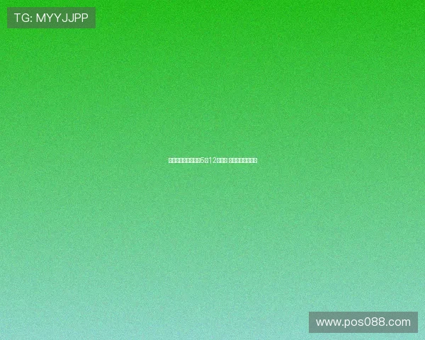 曼联本赛季英超主场5场12分居首 展现强势主场表现