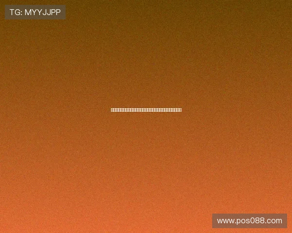 王年将成专访下：直面外界评价，演员身份已足以支撑生活与事业