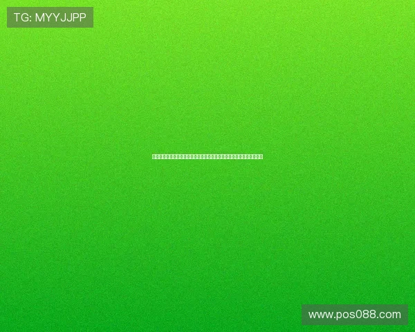 厄斯蒂高闪击建功古德蒙德松点射追平热那亚半场与佛罗伦萨战成一比一