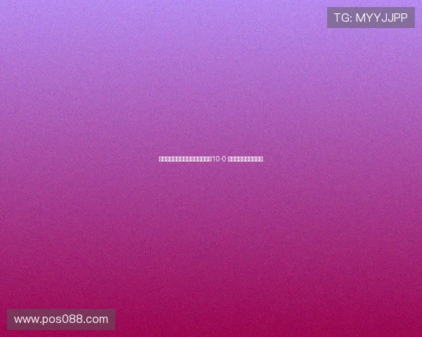 切尔西两次战卡拉巴赫全胜得失球10-0 能否继续延续辉煌成绩