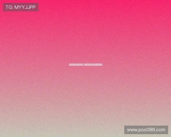 名宿称国米为意甲最强 劳塔罗能左右球队与主帅命运