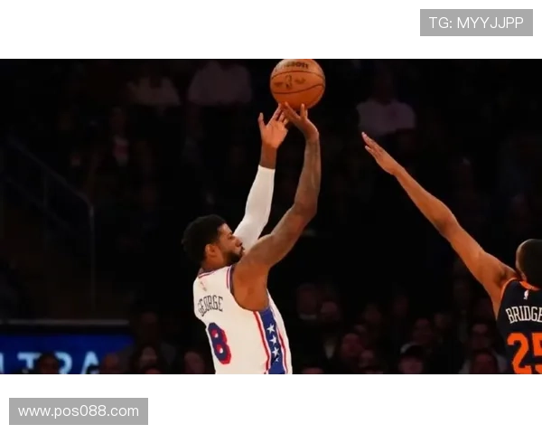 76人第三节表现低迷却末节逆袭成联盟最佳展现极端反差