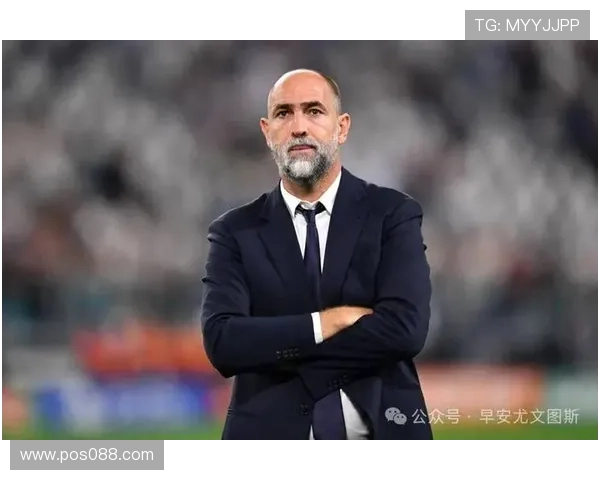 图多尔谈平局合理性并考虑伊尔迪兹战术调整引入两名前锋