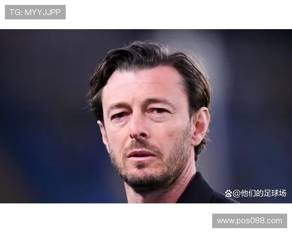 巴尔扎雷蒂确认加盟马赛担任体育总监将助力贝纳蒂亚工作