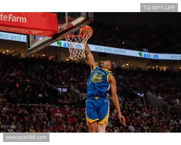 科尔分享二阵容控球策略强调多名控球手与霍福德的独特优势