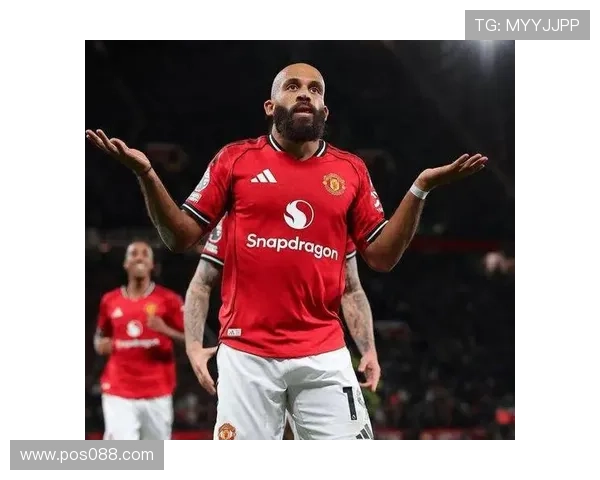 英超赛季最佳引援评选结果出炉姆伯莫夺魁扎卡苏维门迪紧随其后