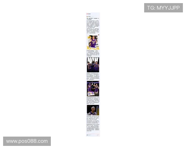 谁能打破连败局面快船胜率仅474黄蜂米勒复出胜率526