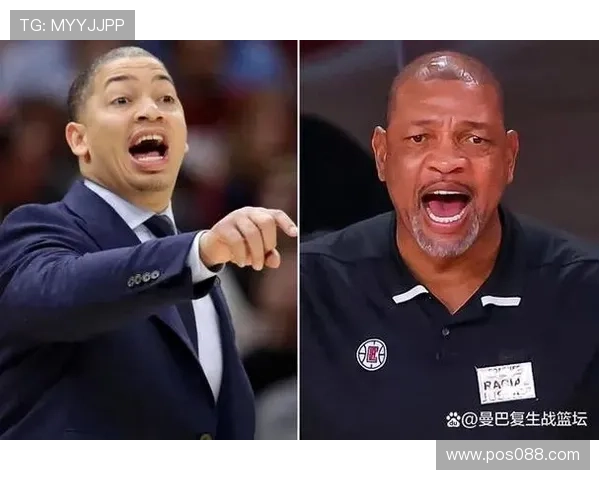 卢教练谈球队阵容深度期待通过比赛磨合轮换与化学反应