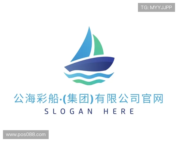 了解公海彩船官方网站